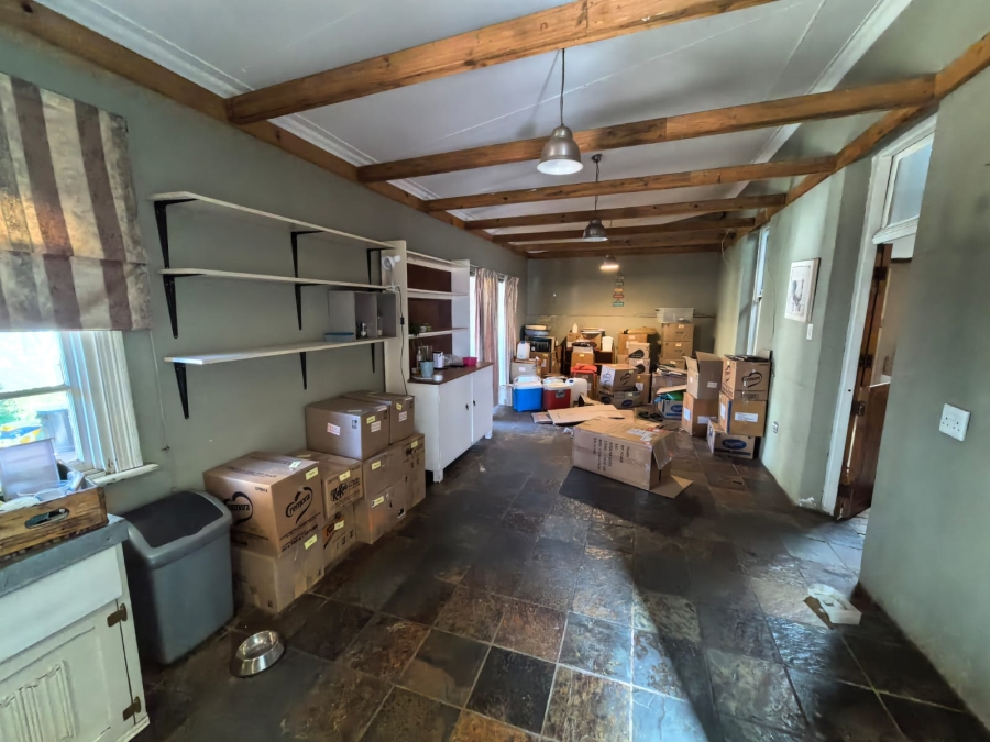 6 Bedroom Property for Sale in Parys Free State